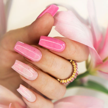 Nail Care