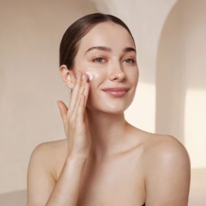 Skincare