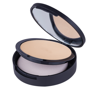 Gabrini Matte Powder 04
