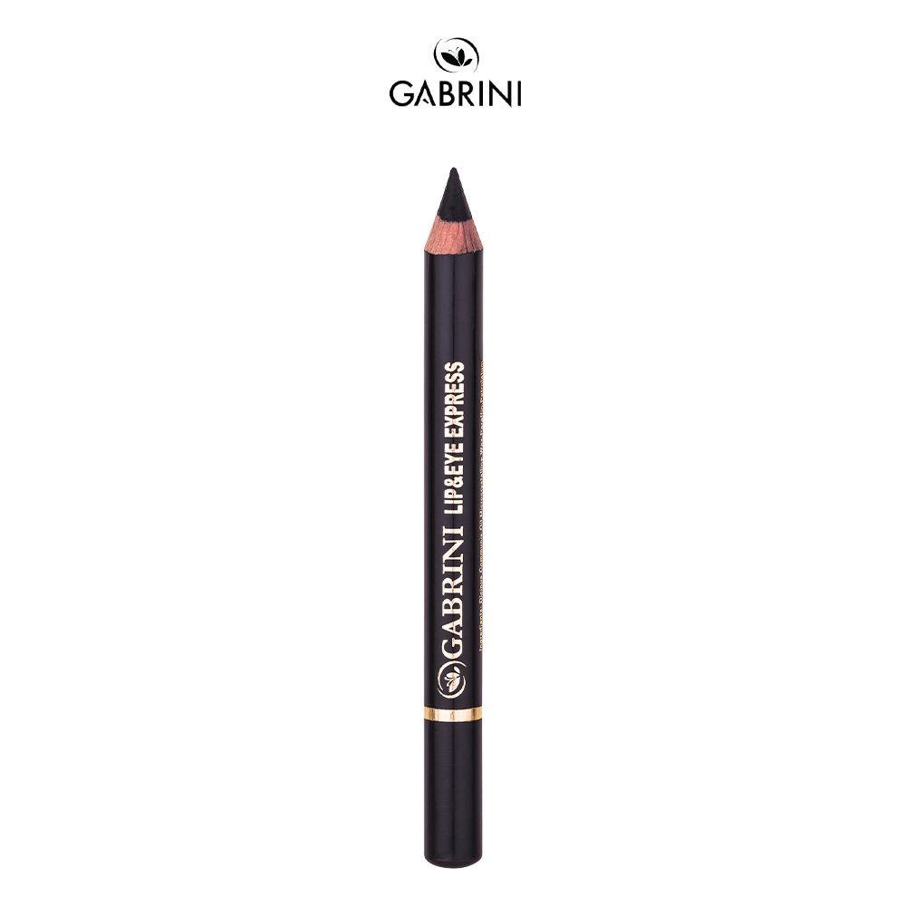GABRINI EXPRESS PENCIL