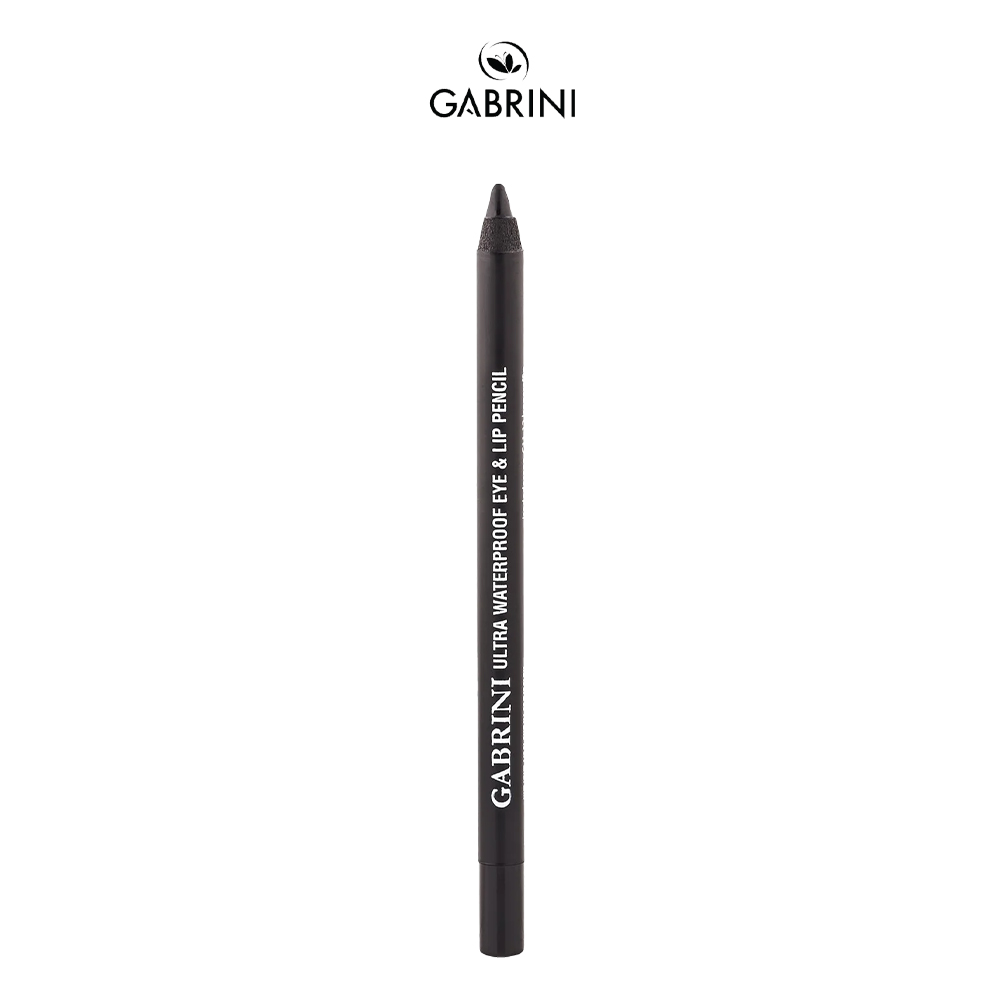 GABRINI ULTRA WATERPROOF PENCIL