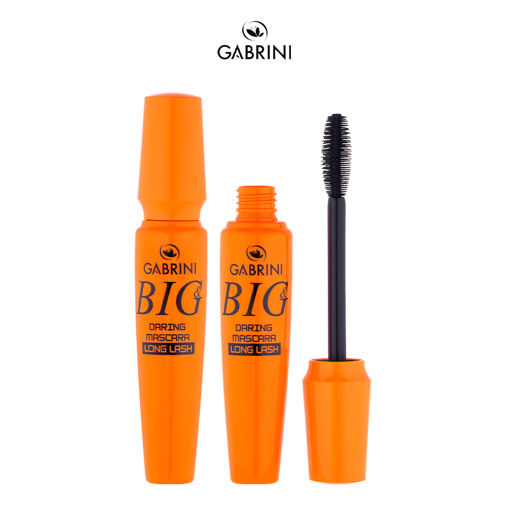GABRINI BIG MASCARA 03