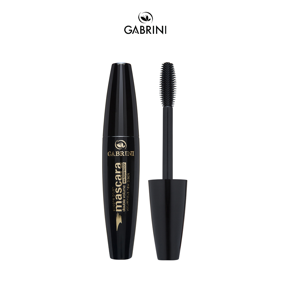GABRINI SILICONE MASCARA