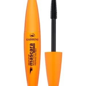 Silicon Mascara Long Lash