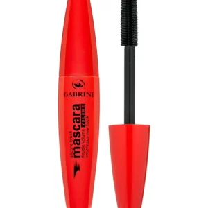 Silicon Mascara Volume