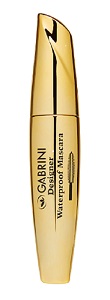 Designer Mascara Water Proof
