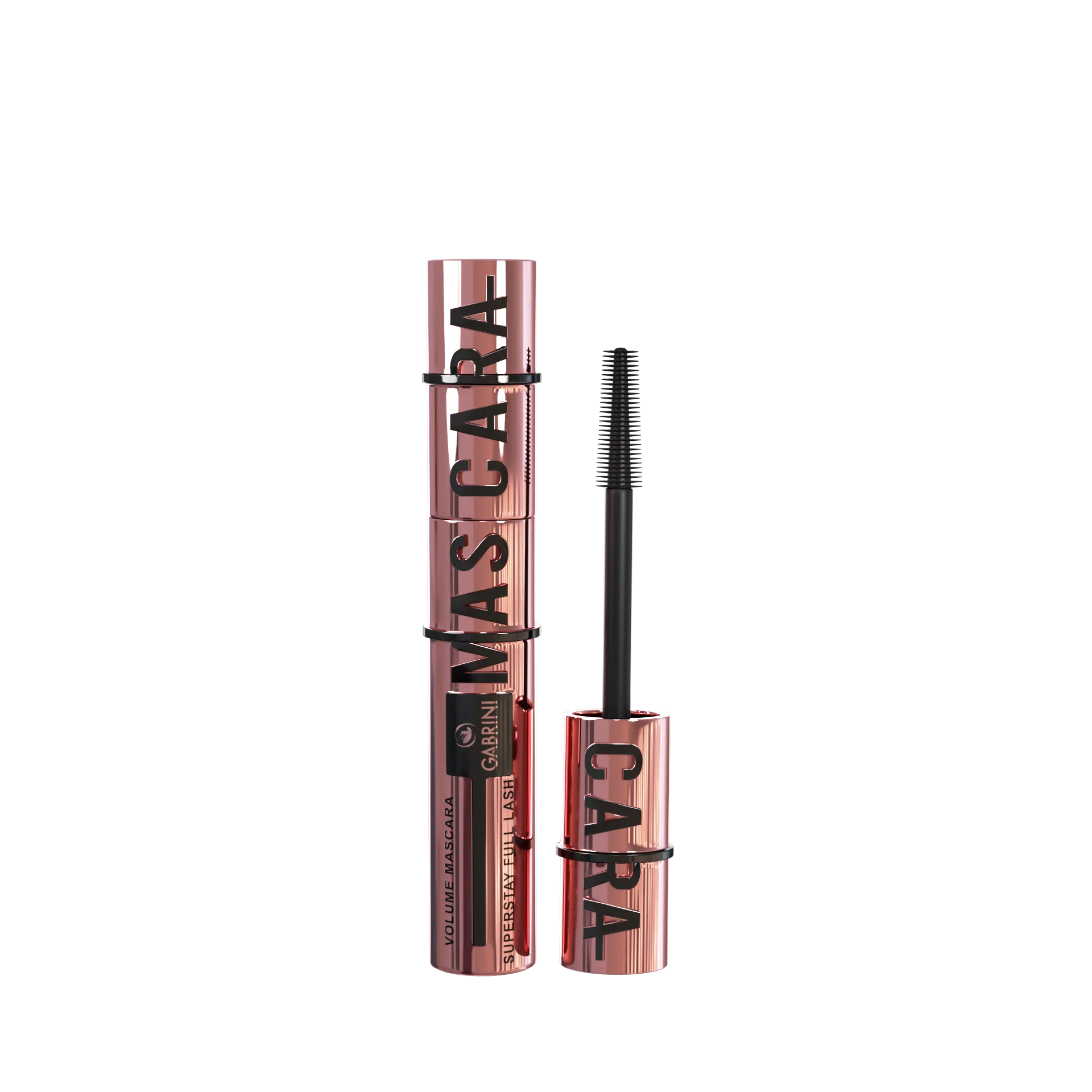 Super Stay Mascara