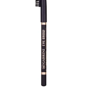 Gabrini Eye Brow Pencil with Brush