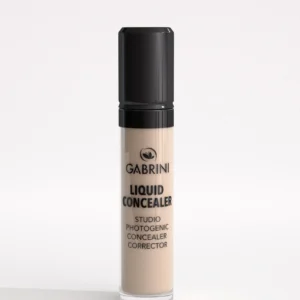 Gabrini Liquid Concealer