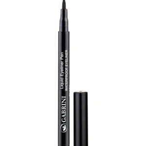 Liquid Eyeliner Pen