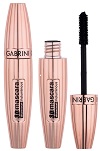 Gabrini 3D Mascaras - Long Lash