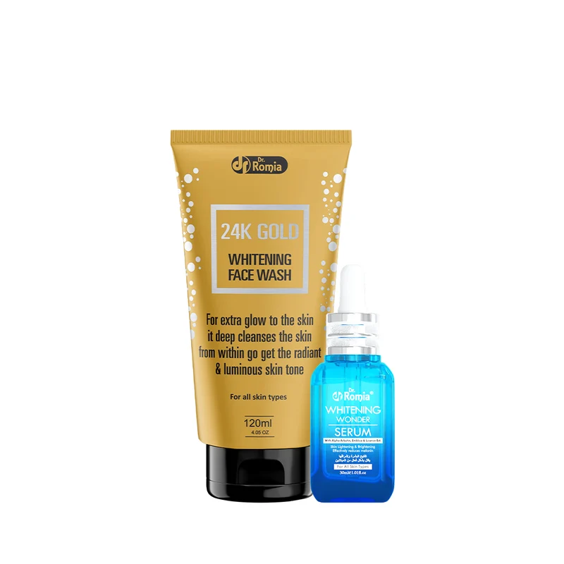Oxygenizer Whitening Night Cream For Men